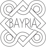 Bayria