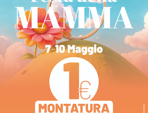 Festa della mamma 26