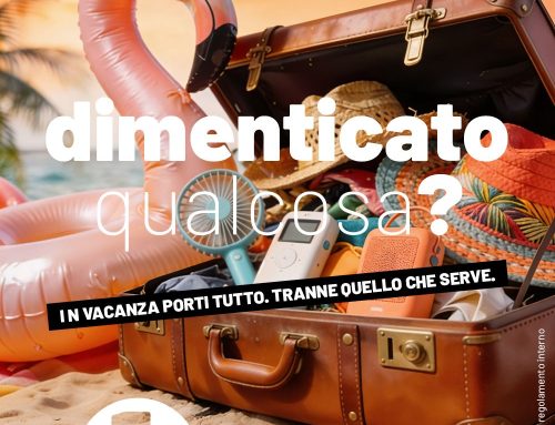 Smart Vacanze