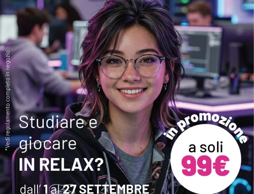 Back to school 26